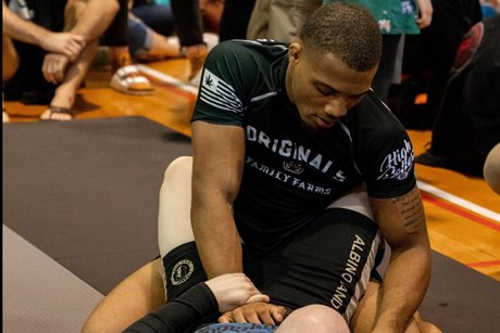 Lando_ pornstar perfect picture