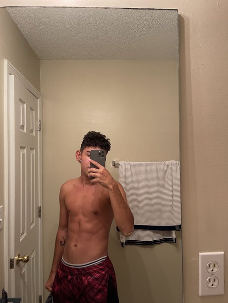 JasonS actress archive