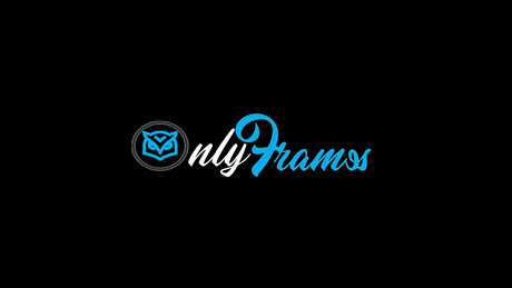 OnlyFrames pornstar nude images