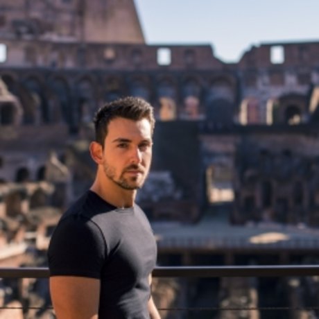 big tits teen onlyfans free nude photos