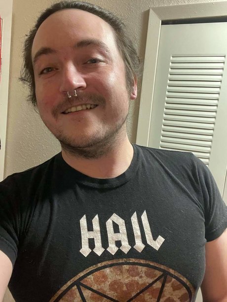 Dan Griggs adult star img