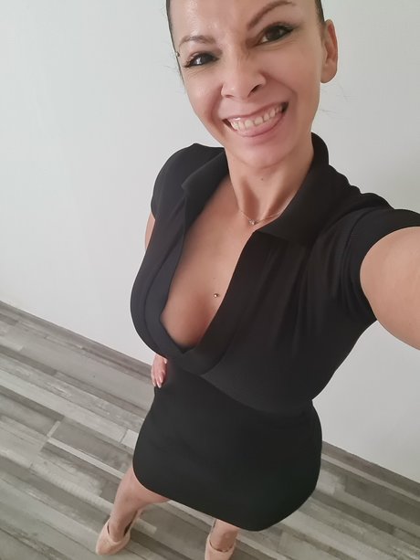 _Corina_ model nude images