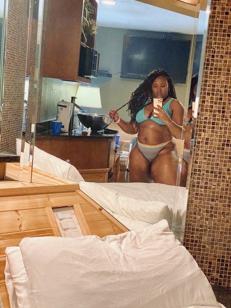 Mask Ass assin art pornstar photo