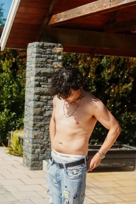 Dr Schultz best pornstar images