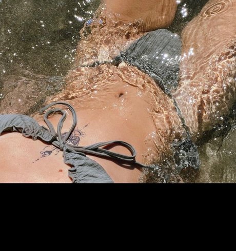 ur boo hd pornstar images