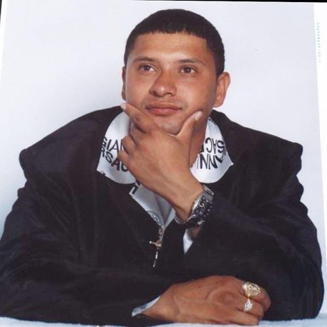 Only one DJLENZ pornstar nice gallery