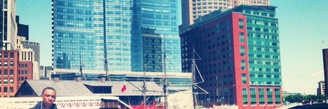 Jay R_ star adult photo