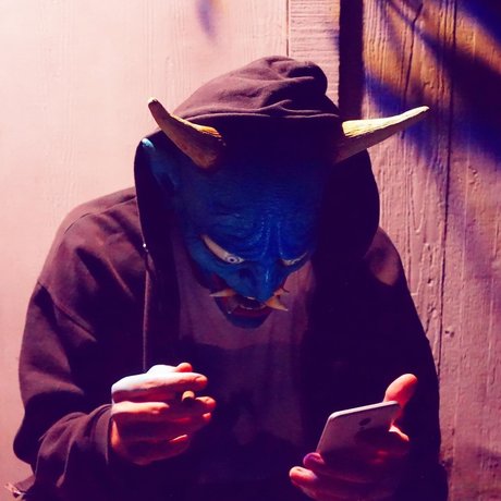 red hair onlyfans naked pics