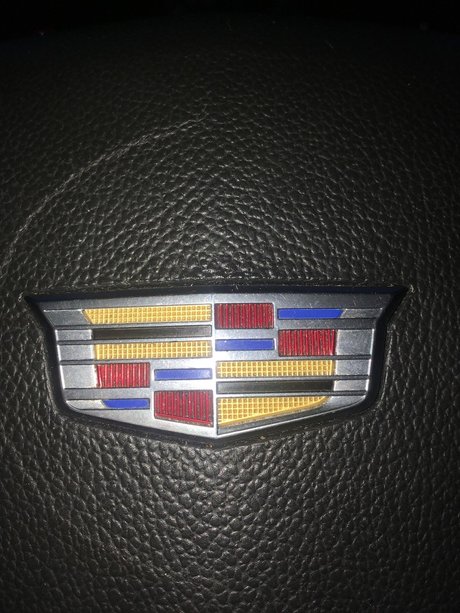 Only1nnwk model art galleries