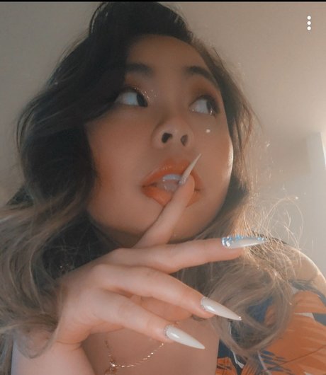 _Alisa L ve_ perfect star archive