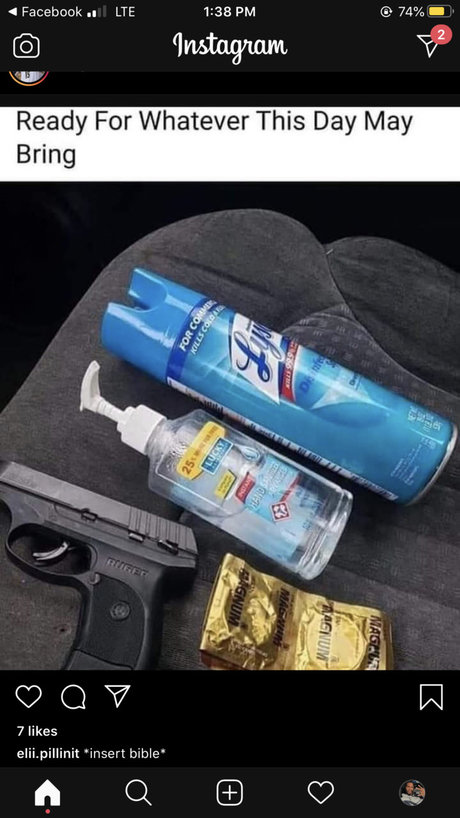 Daddy Long Leg model sexy images