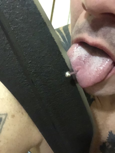 Oneknightstand model art archive