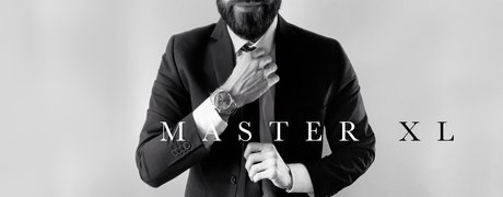 ONEBIGROCK pornstar exclusive pictures