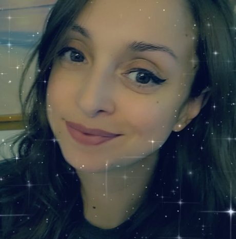 Shit Show Parenting with Brie_ porn model pics