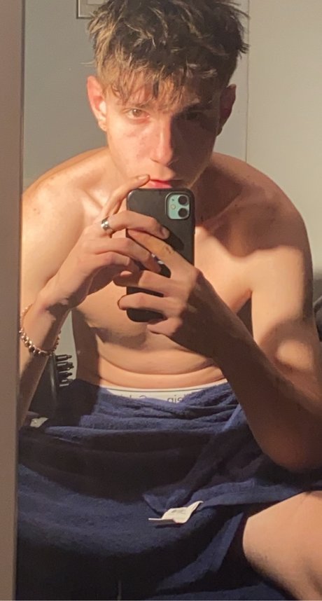 onatsan star porn image