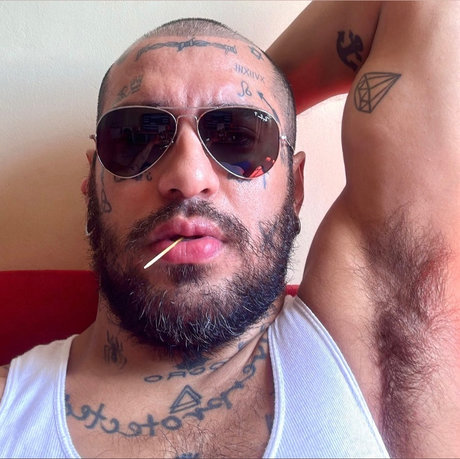 Marcos Magalh es nude actress picture