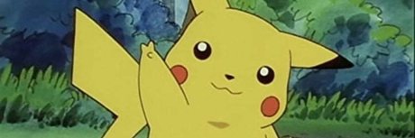 Misalchich n_ hot model picture