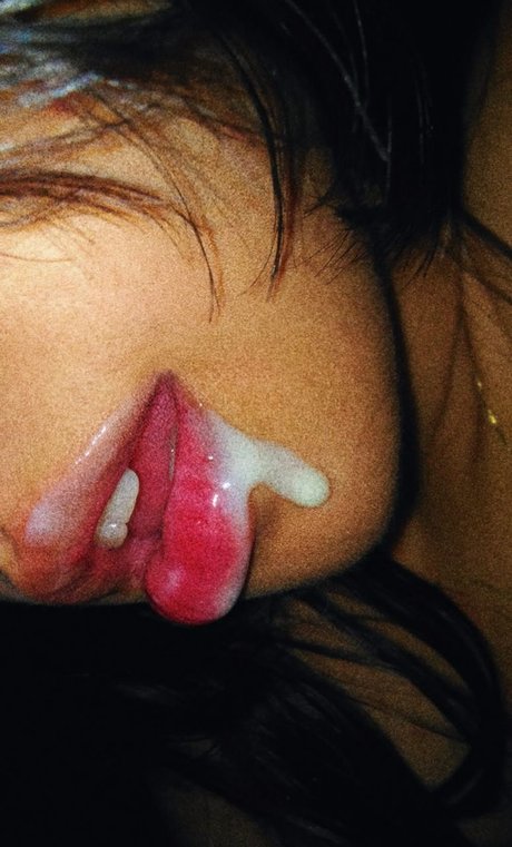 Hotgirl_ high quality model pic