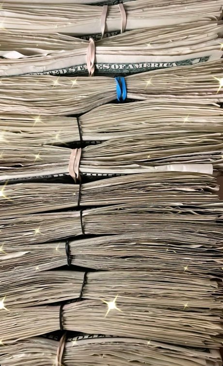 Ink xxx pornstar photo