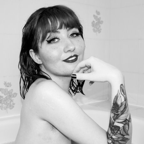 F cked Up star nude images