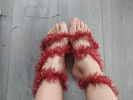 Olivia brown porn model galleries