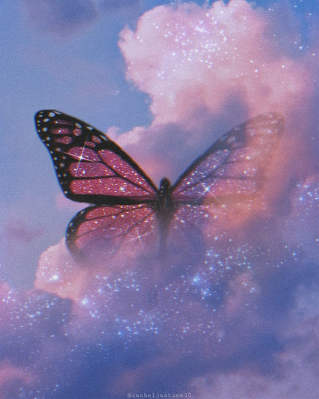 PrettyFeetLuv pornstar sex pic