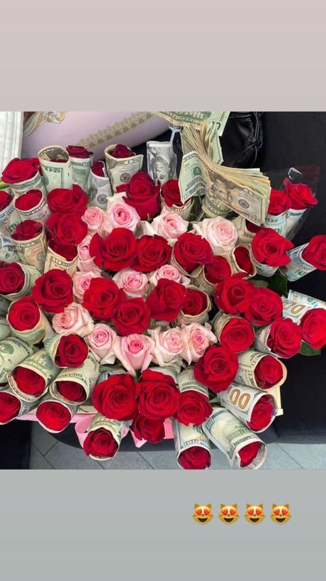 Mistress Nikki model free galleries