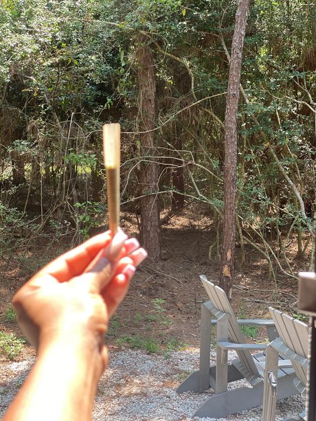 Prettybrownbrown exclusive actress img