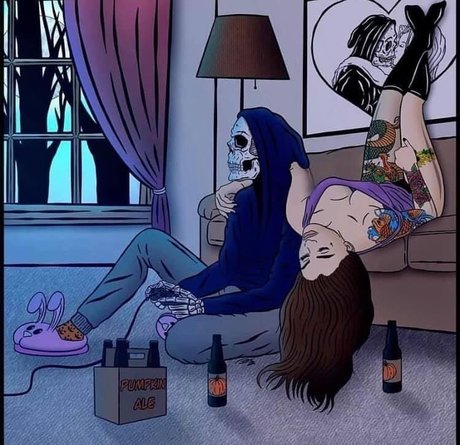 Marcus Armani_ star top images