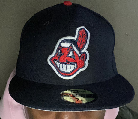 The PrettyBitchSlayer free star photo