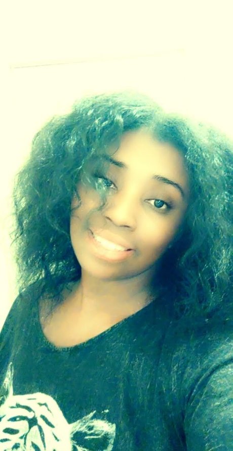 Dinah Turner pornographic star photos