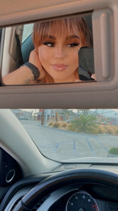 EnticingTeen star top picture