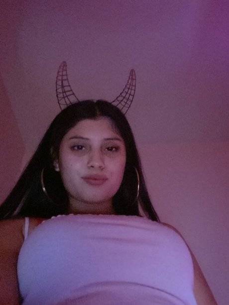 Lil Bvby xxx star image