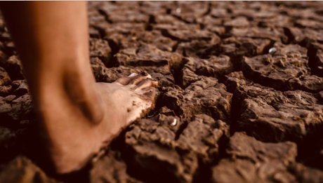 PrettiiTastii star nudes archive