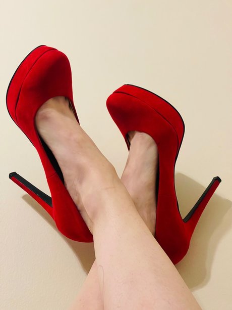 Premiumtootsies sexy pornstar picture