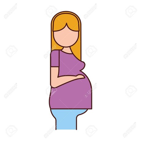 Alex The Pregnant Milking Lady star top pics