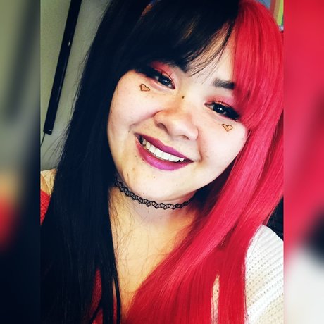 Precious Senpai xxx pornstar galleries