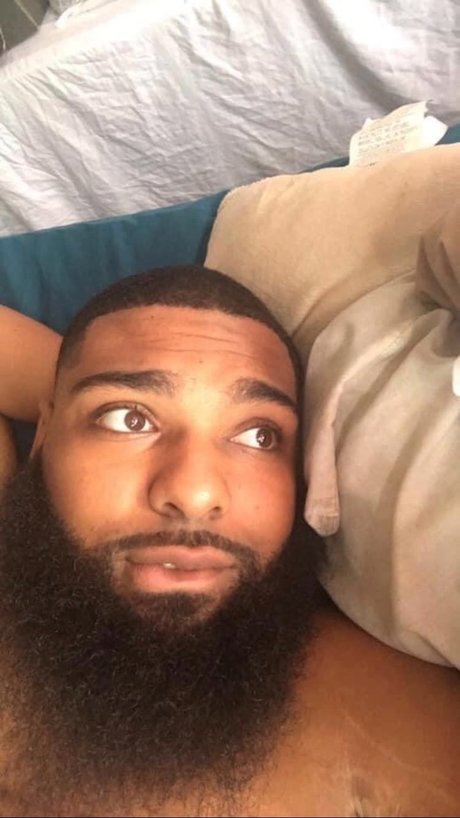 Preacherskid sex actress pic