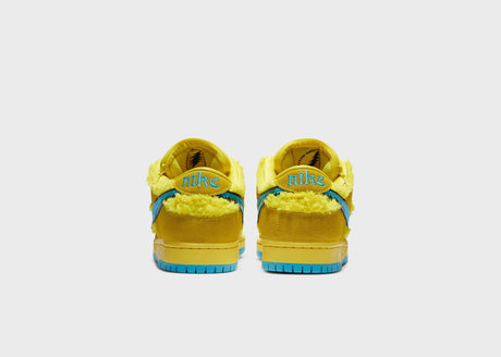 balls onlyfans xxx img