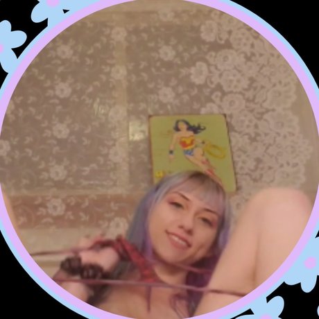 Free Chloe Grace P P V Videos pornstar exclusive photos