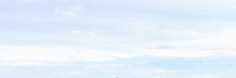 THIDARAT H_ model free images