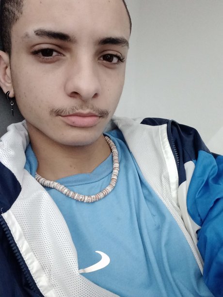 Rodrigo D Angelo best pornstar photo