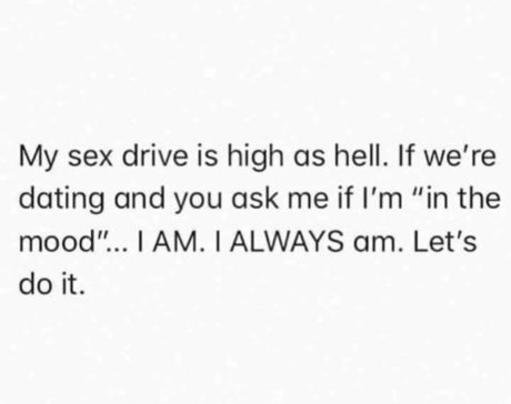 Jay Jay pornstar nice image