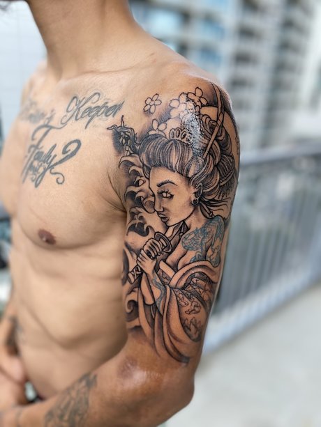 Primo beautiful actress gallery