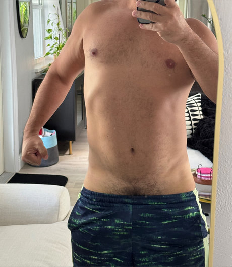 Strong model high quality photos