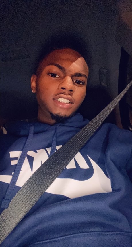 PBsaxson sex star pics