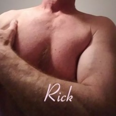 Rick Pounder star adult pic