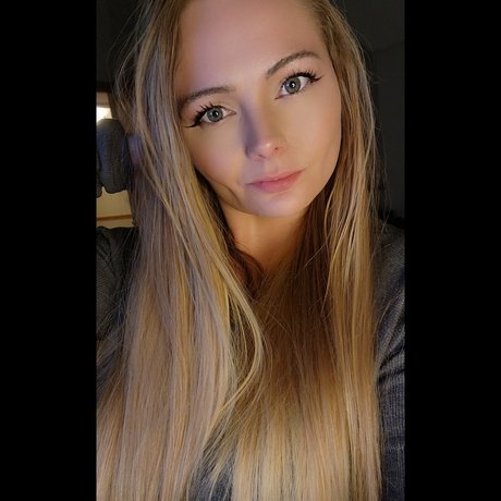 Angel Rae_ pornstar beautiful photos