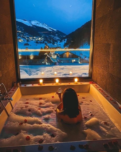 Fantasy_ model perfect picture