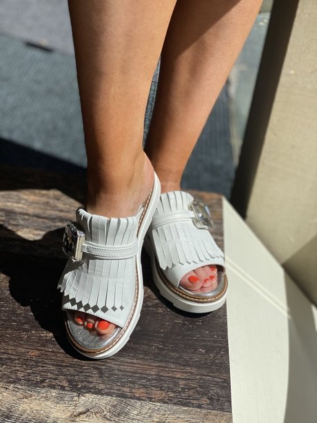 Poshpiggies xxx actress pic